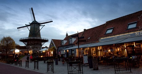SLUIS