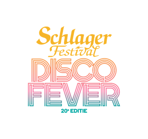 SCHLAGERFESTIVAL 2027